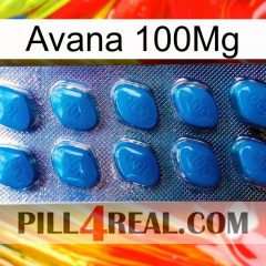 Avana 100Mg viagra1